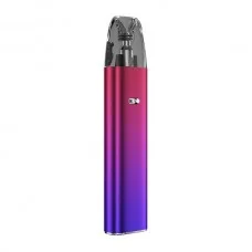 POD-система Voopoo Argus G2 Mini Violet Red